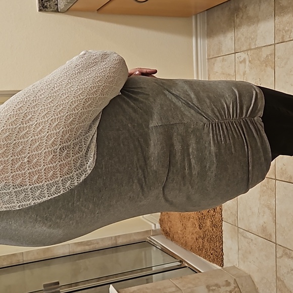 Shirt - Picture 2 of 2